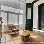 公寓 Gats Place