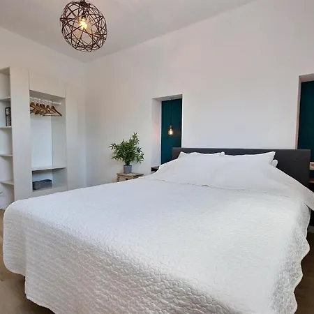 Gats Place 아파트